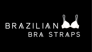 Brazilian Bra Straps Wholesale